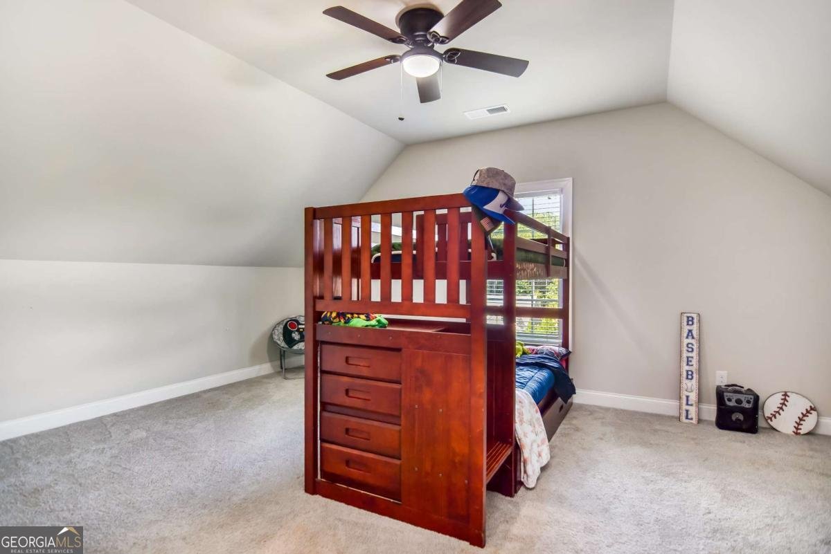 601 Legacy Run Ball Ground - 43