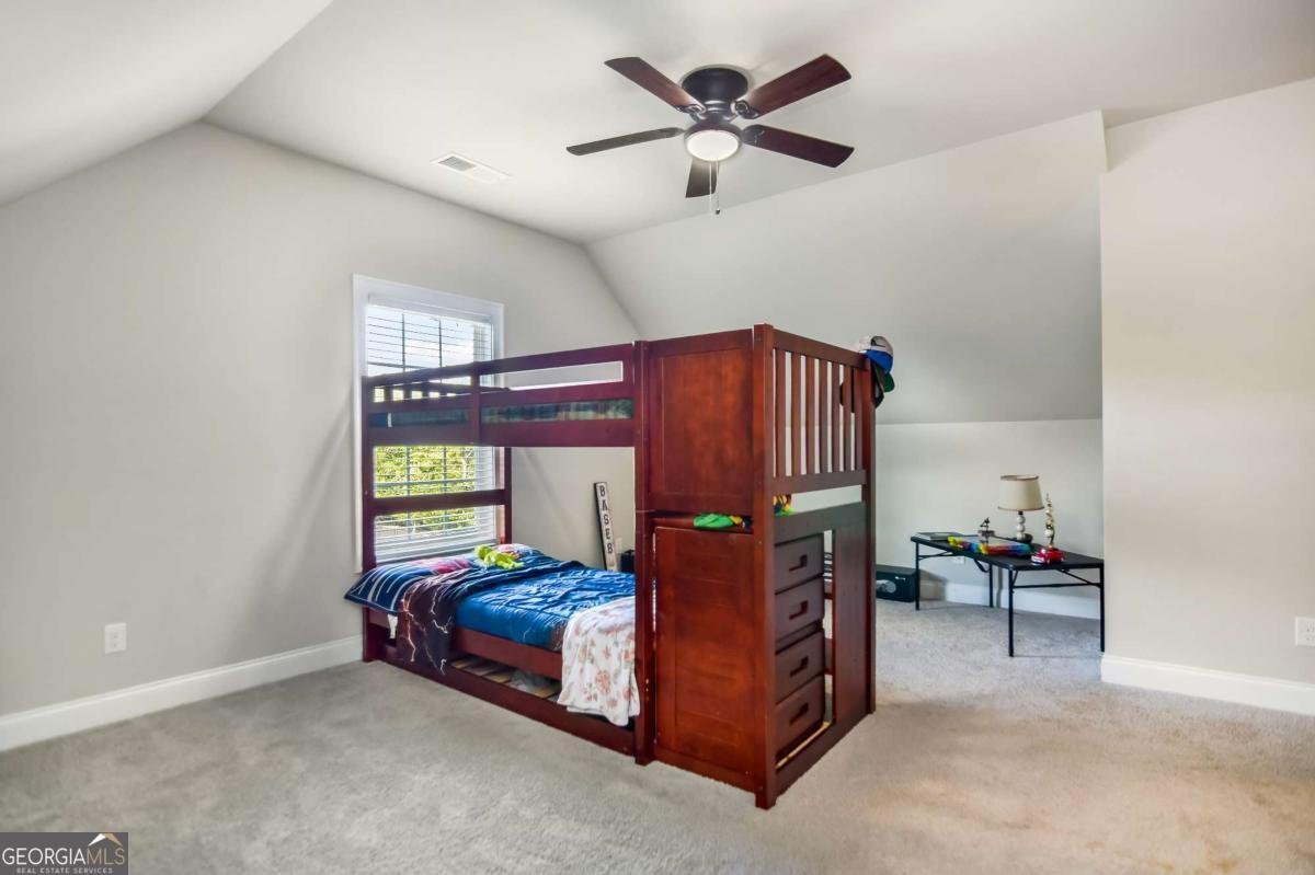 601 Legacy Run Ball Ground - 44