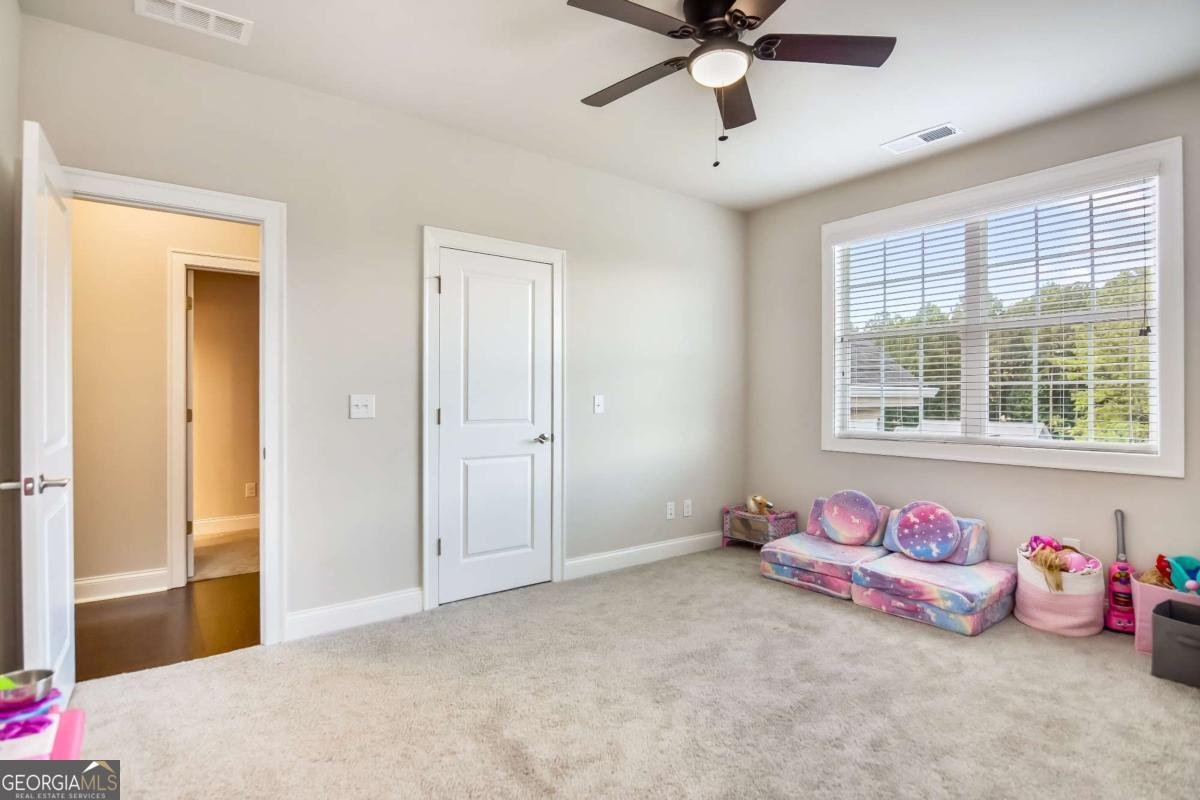 601 Legacy Run Ball Ground - 46