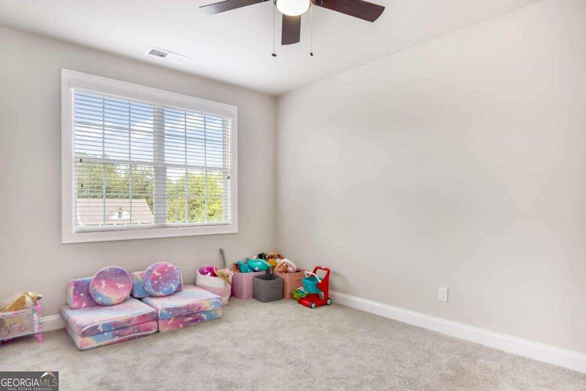 601 Legacy Run Ball Ground - 47