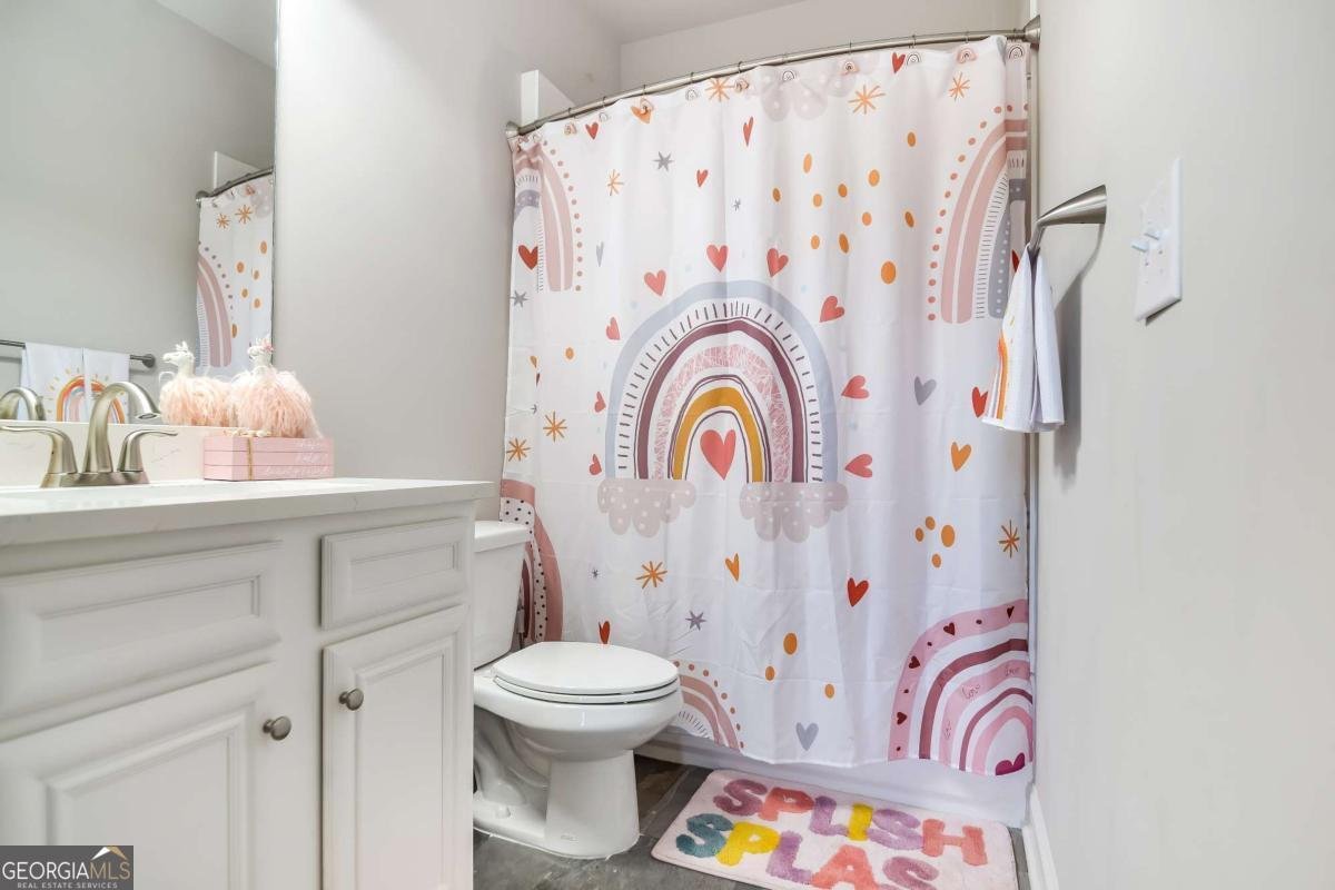 601 Legacy Run Ball Ground - 49