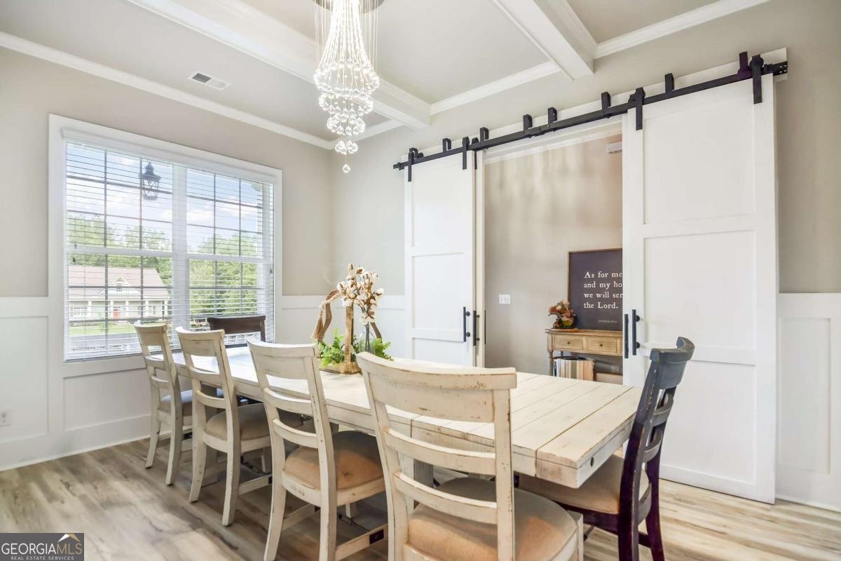 601 Legacy Run Ball Ground - 5