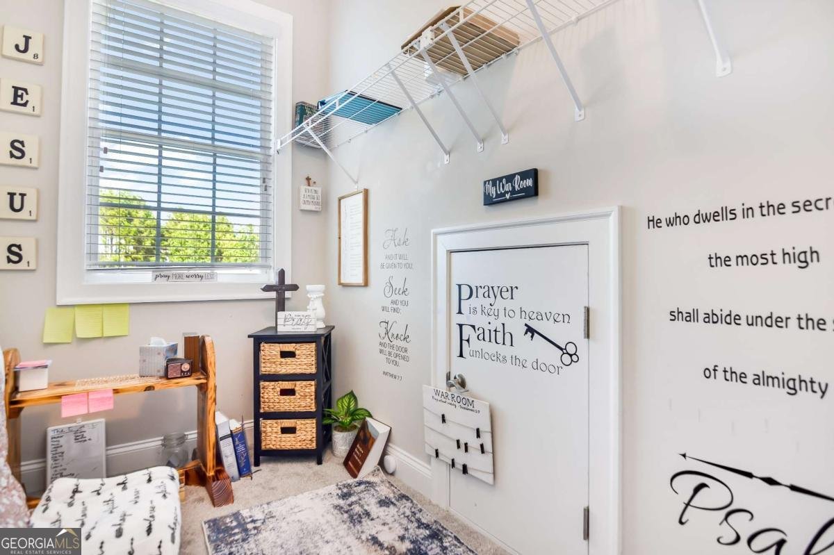 601 Legacy Run Ball Ground - 50