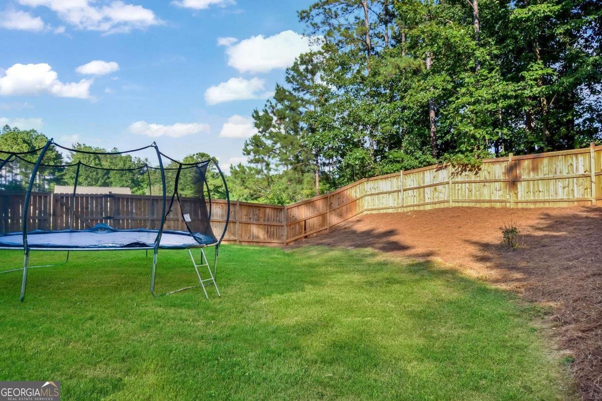 601 Legacy Run Ball Ground - 53