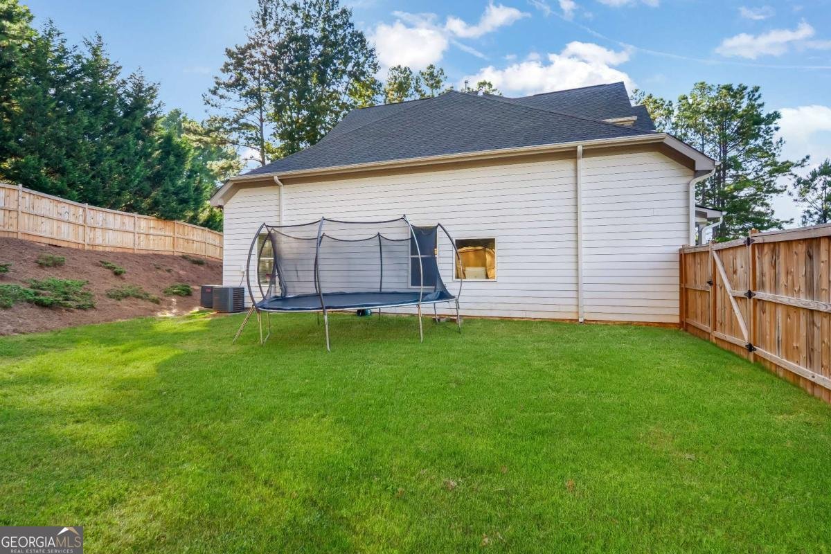 601 Legacy Run Ball Ground - 54