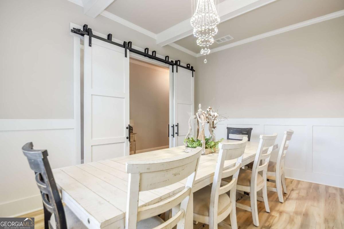 601 Legacy Run Ball Ground - 6