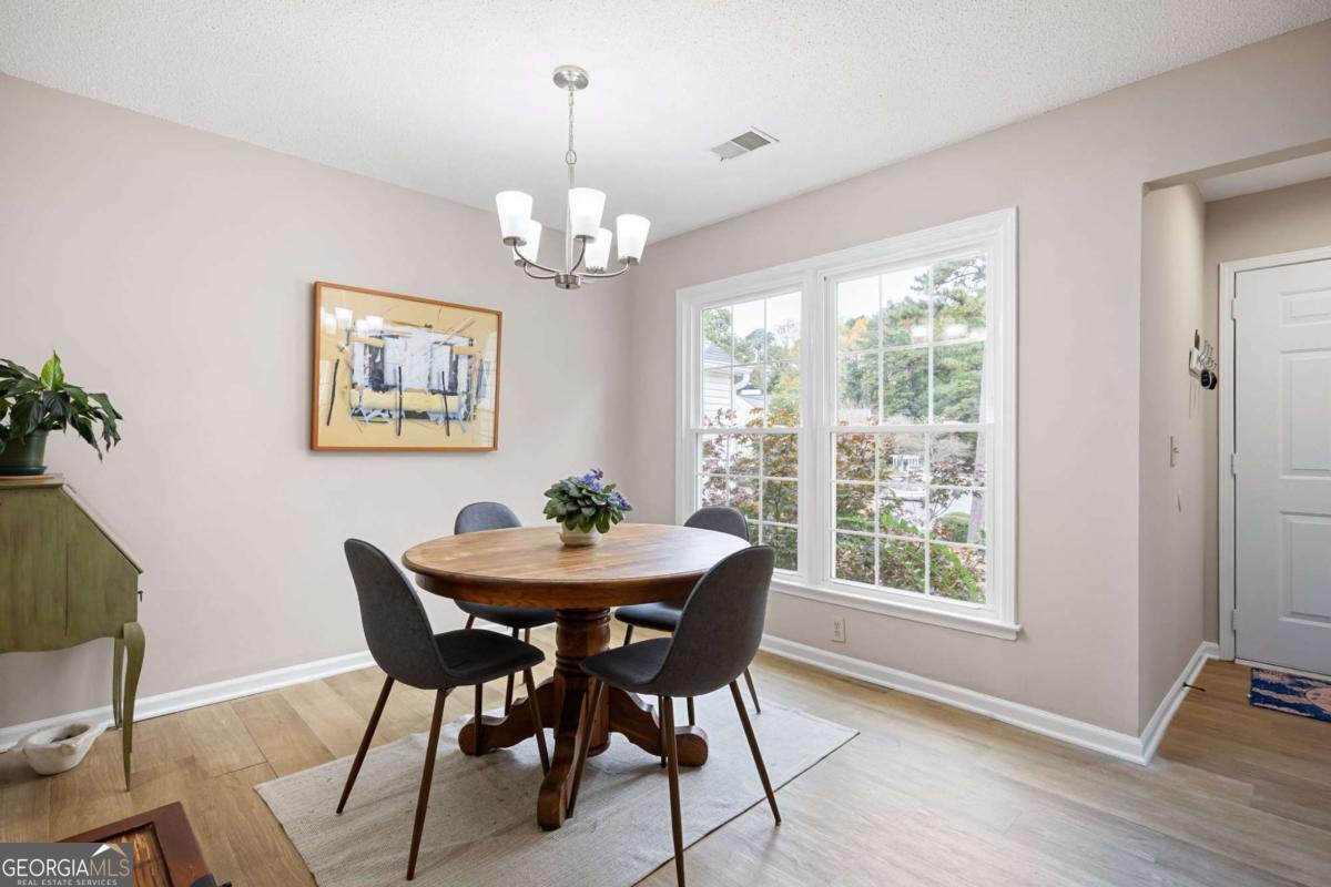 1011 Cannongate Crossing Marietta - 12