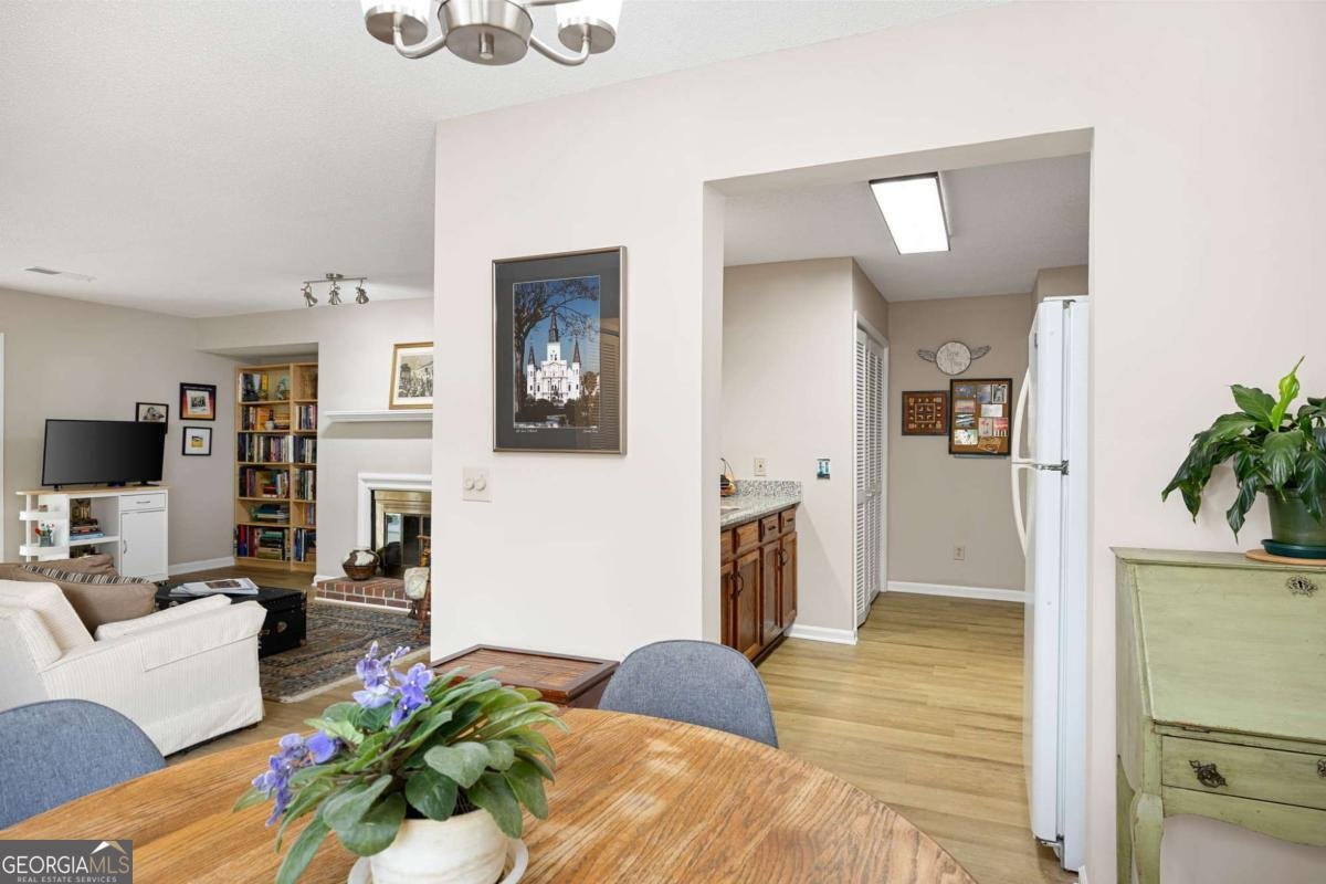 1011 Cannongate Crossing Marietta - 13