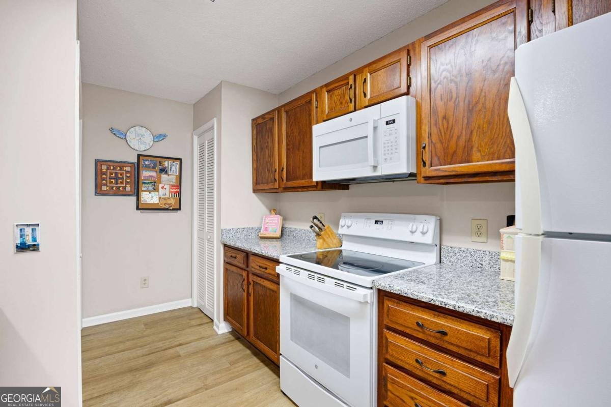 1011 Cannongate Crossing Marietta - 16