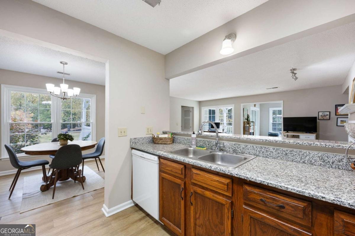 1011 Cannongate Crossing Marietta - 19