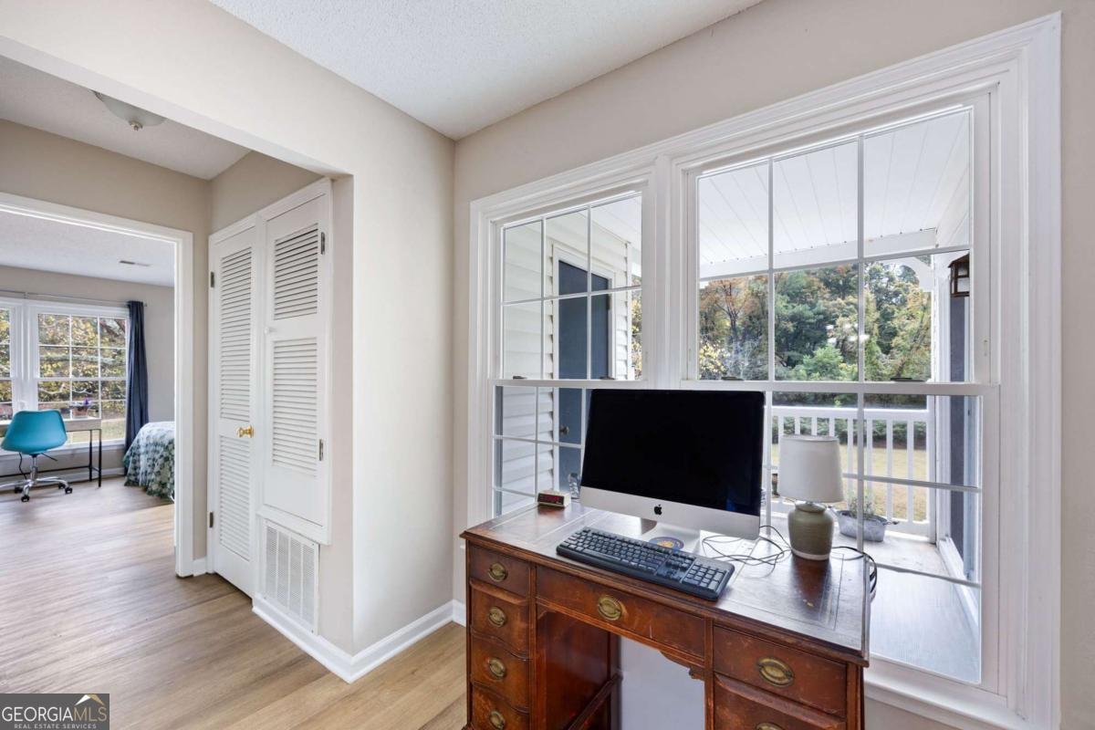 1011 Cannongate Crossing Marietta - 20