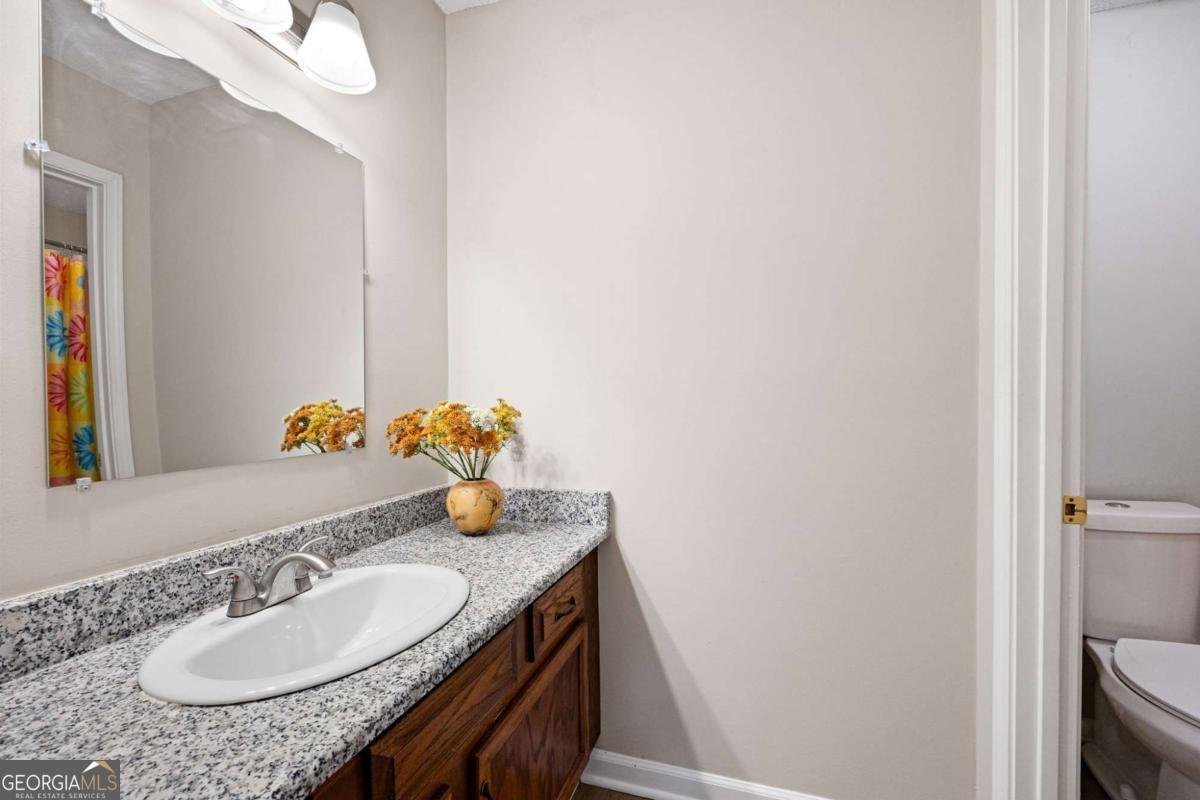 1011 Cannongate Crossing Marietta - 21