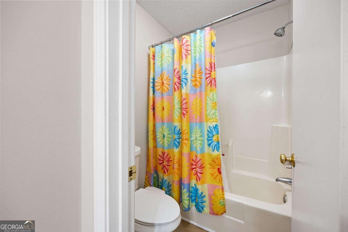 1011 Cannongate Crossing Marietta - 22