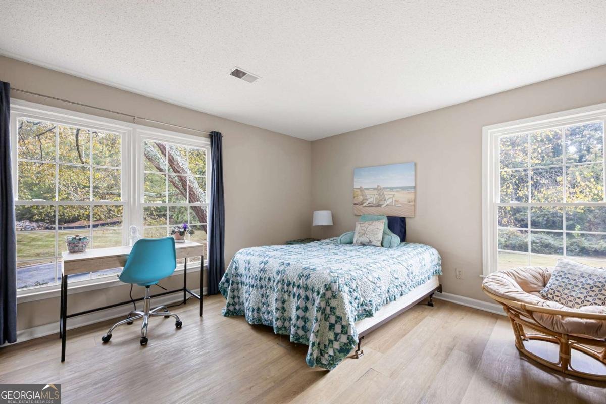 1011 Cannongate Crossing Marietta - 23