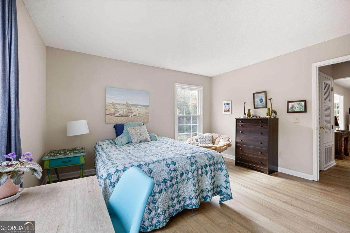 1011 Cannongate Crossing Marietta - 24