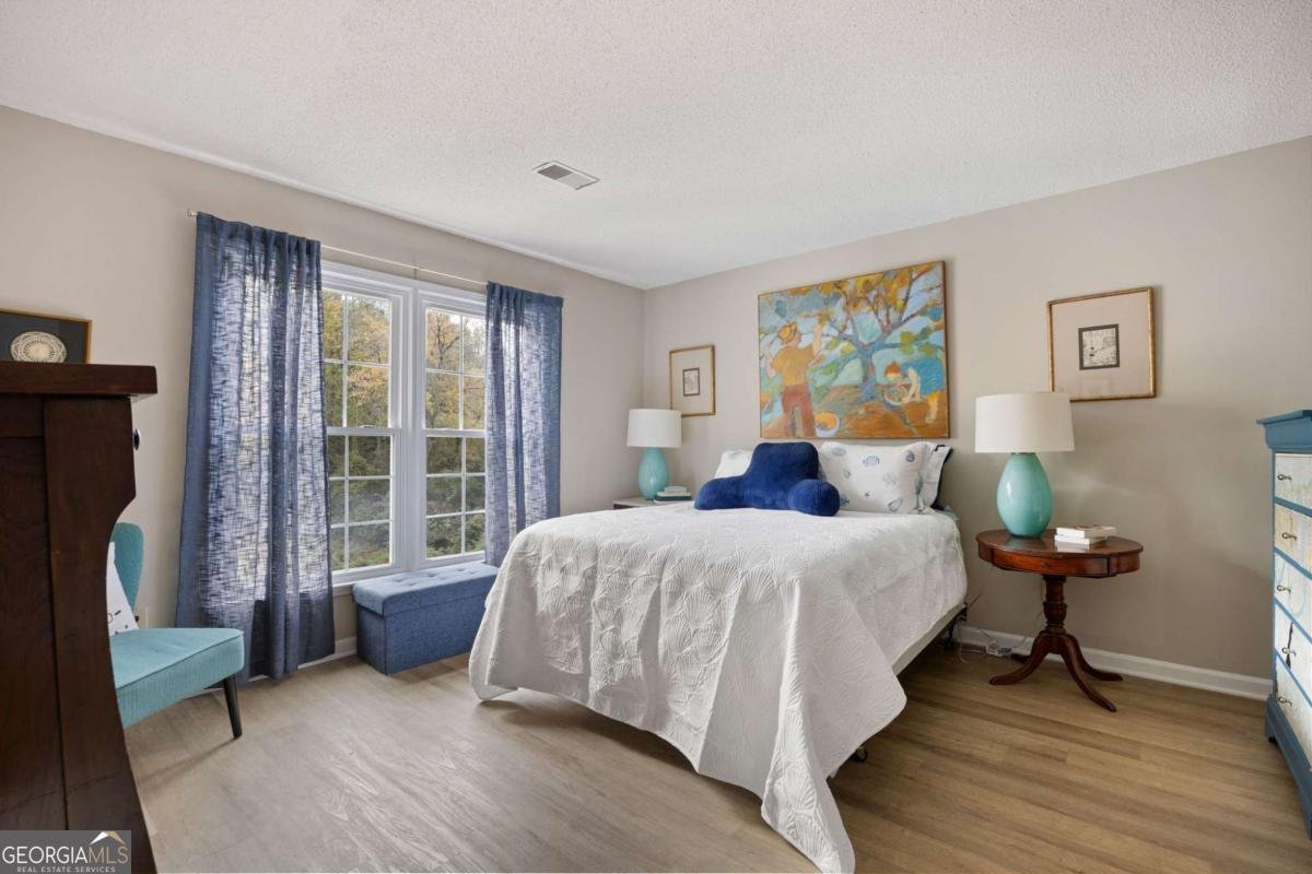 1011 Cannongate Crossing Marietta - 26