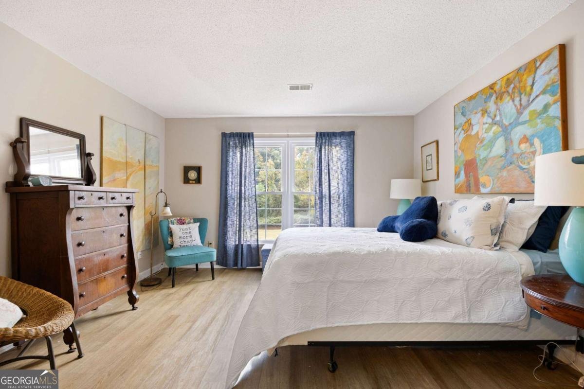 1011 Cannongate Crossing Marietta - 27