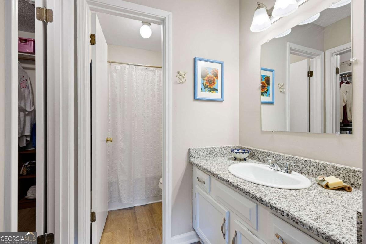 1011 Cannongate Crossing Marietta - 29