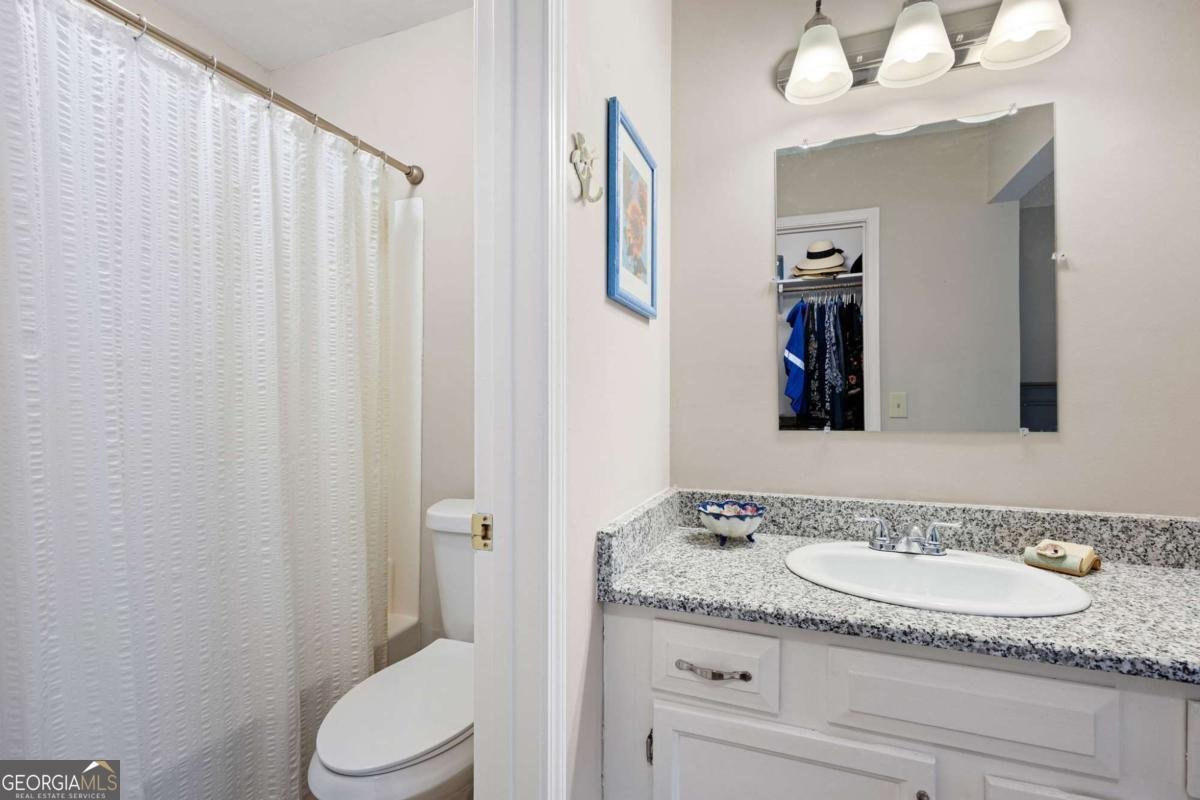 1011 Cannongate Crossing Marietta - 30