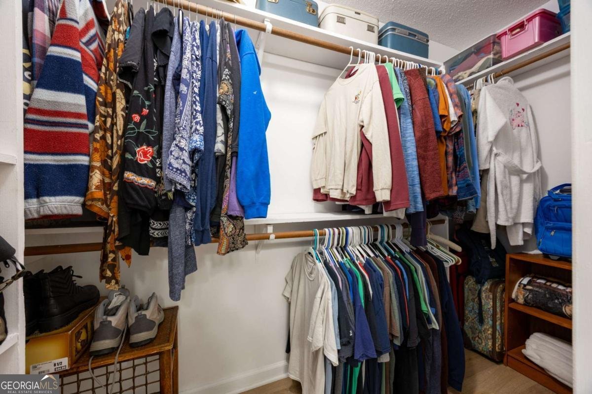 1011 Cannongate Crossing Marietta - 31