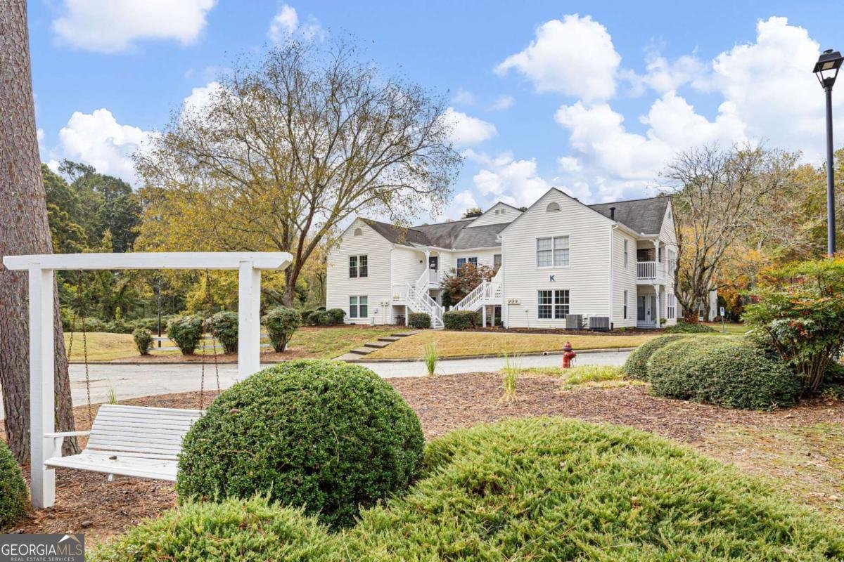 1011 Cannongate Crossing Marietta - 34