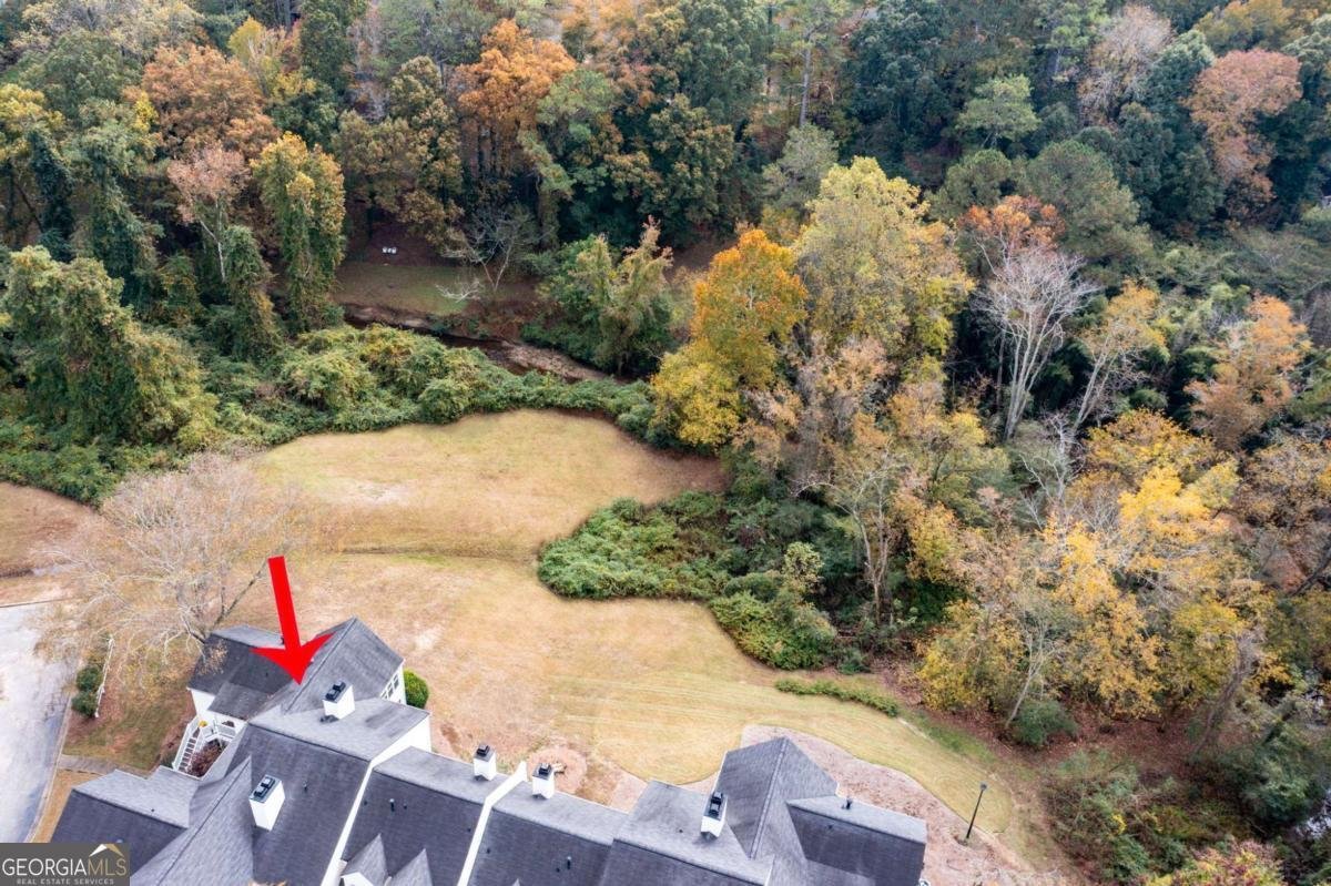 1011 Cannongate Crossing Marietta - 37