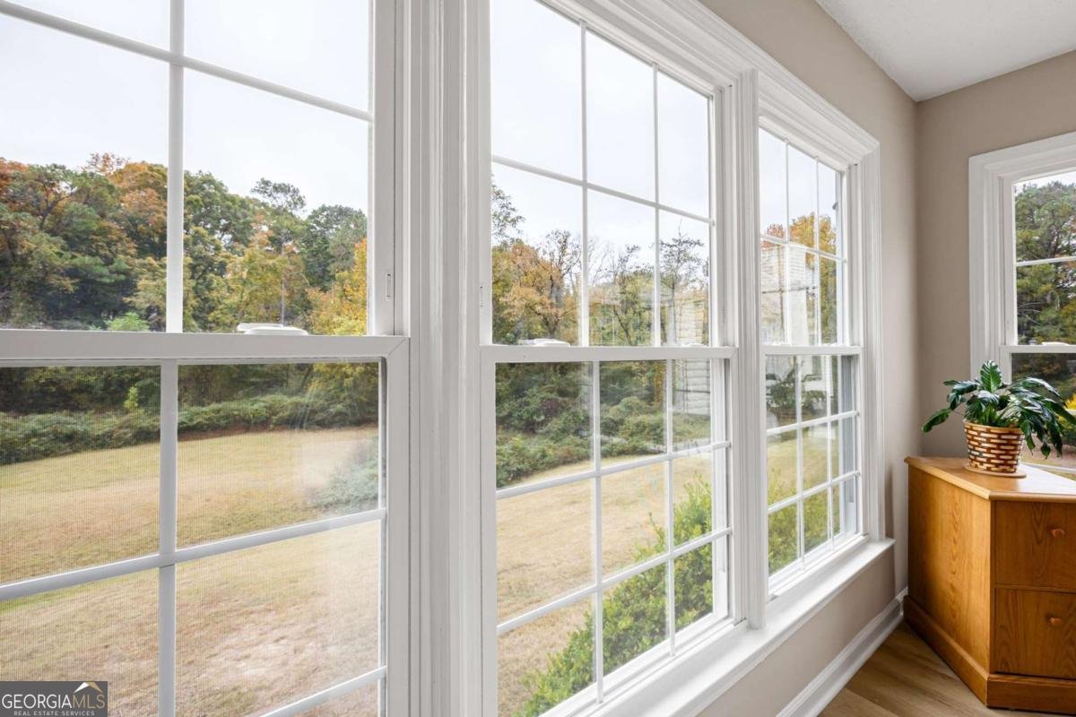 1011 Cannongate Crossing Marietta - 7