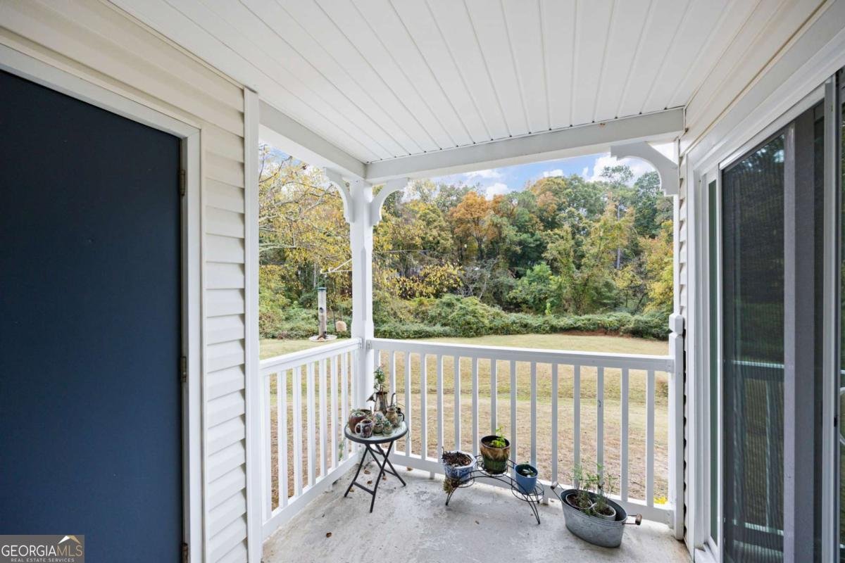 1011 Cannongate Crossing Marietta - 8