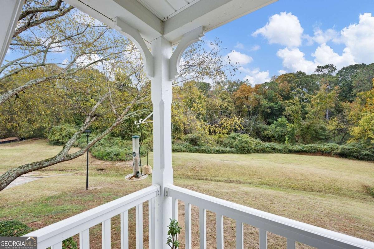 1011 Cannongate Crossing Marietta - 9