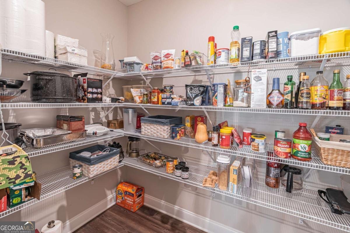 5243 Noble Oak Cove Gainesville - 11