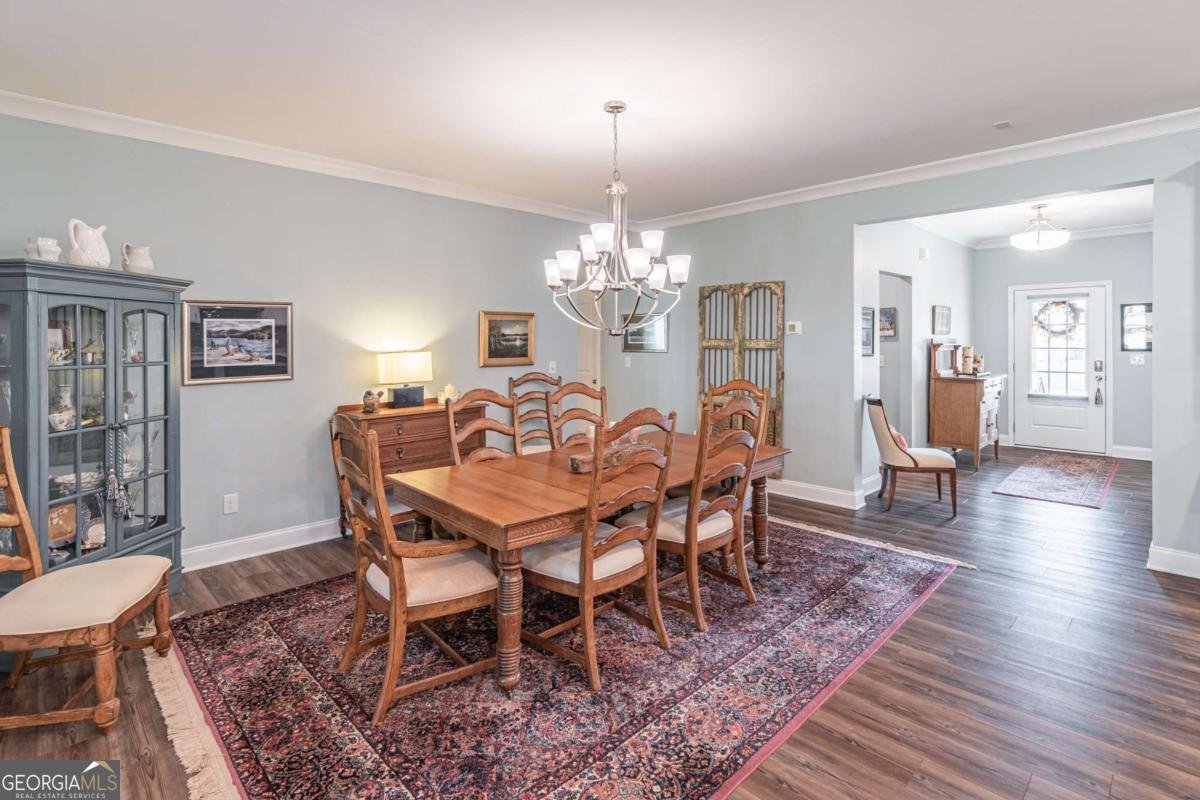 5243 Noble Oak Cove Gainesville - 15