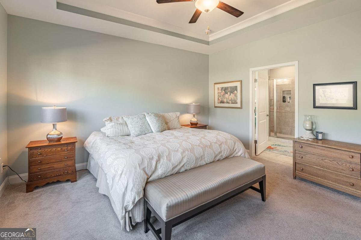 5243 Noble Oak Cove Gainesville - 17