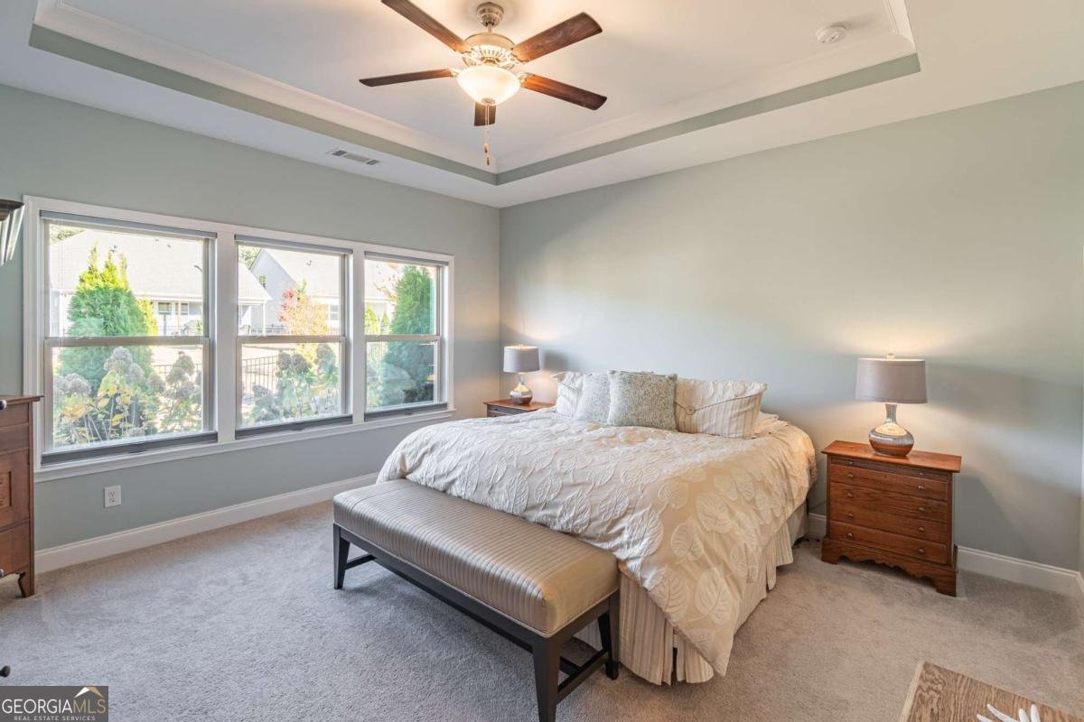 5243 Noble Oak Cove Gainesville - 18