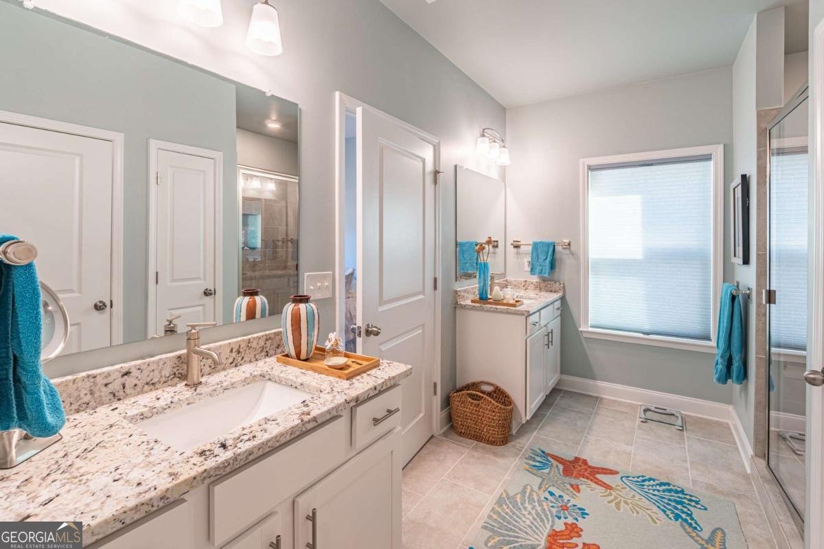 5243 Noble Oak Cove Gainesville - 19