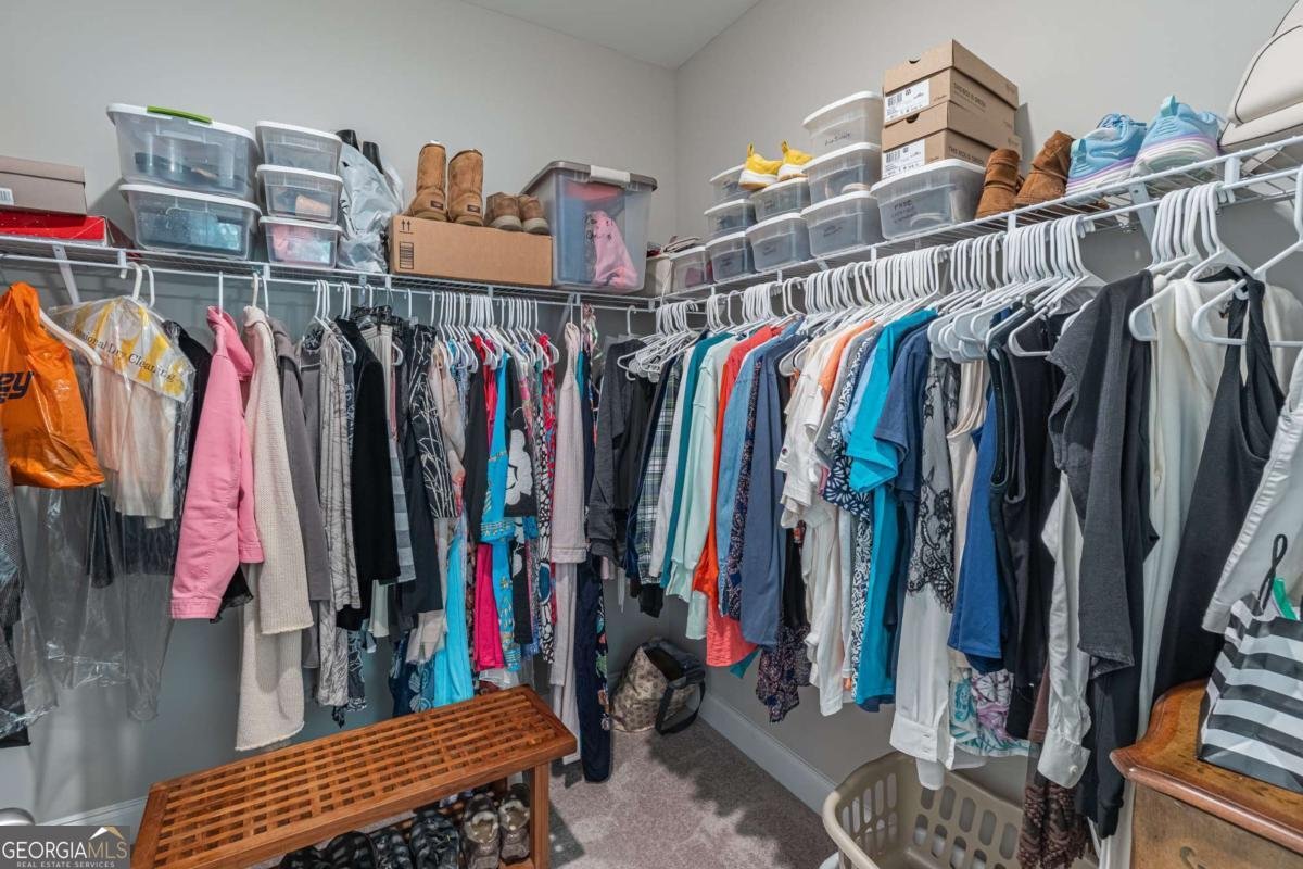 5243 Noble Oak Cove Gainesville - 21