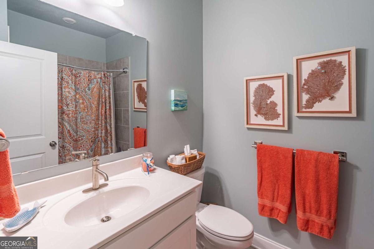 5243 Noble Oak Cove Gainesville - 23