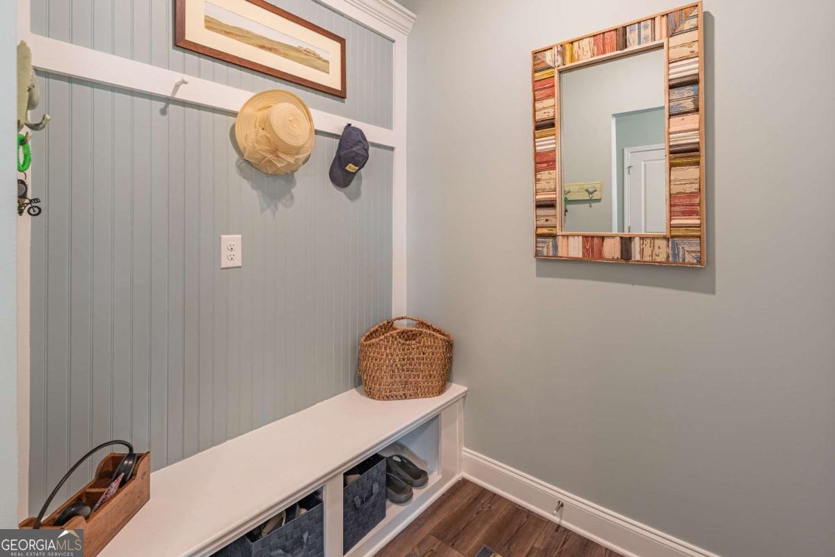 5243 Noble Oak Cove Gainesville - 24