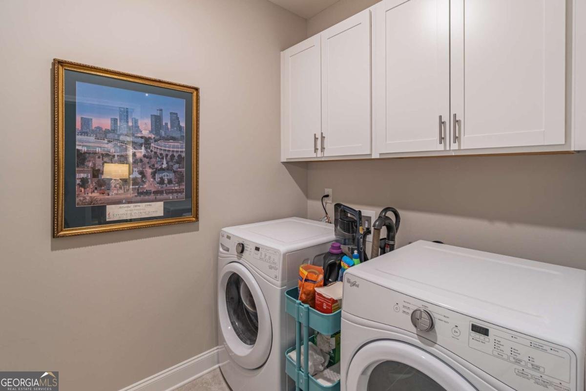 5243 Noble Oak Cove Gainesville - 25