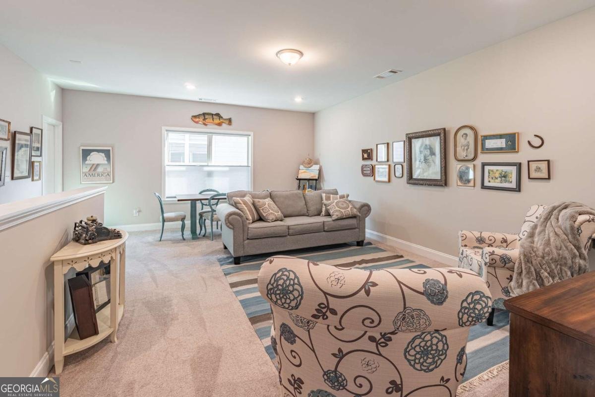 5243 Noble Oak Cove Gainesville - 26