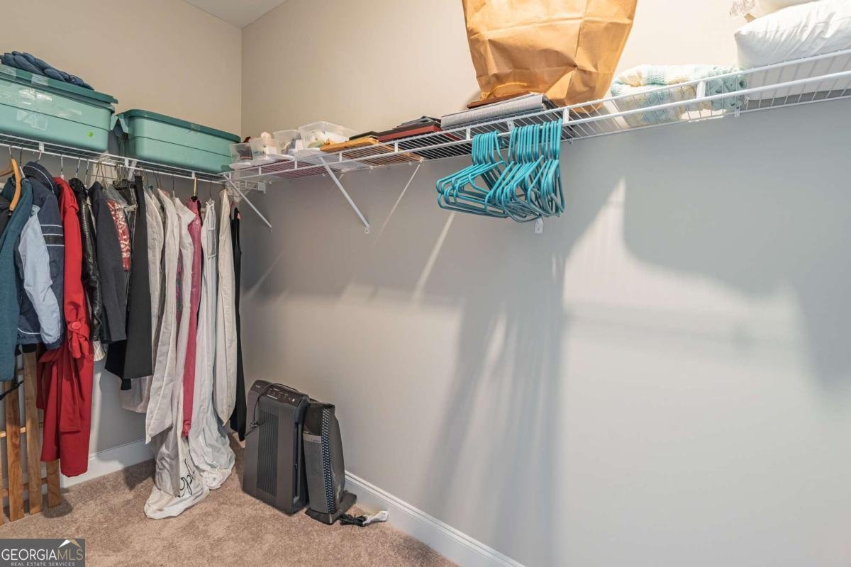 5243 Noble Oak Cove Gainesville - 28