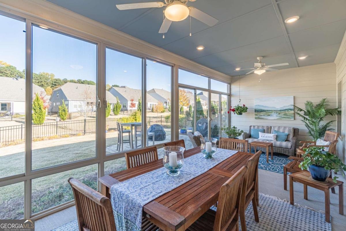 5243 Noble Oak Cove Gainesville - 32