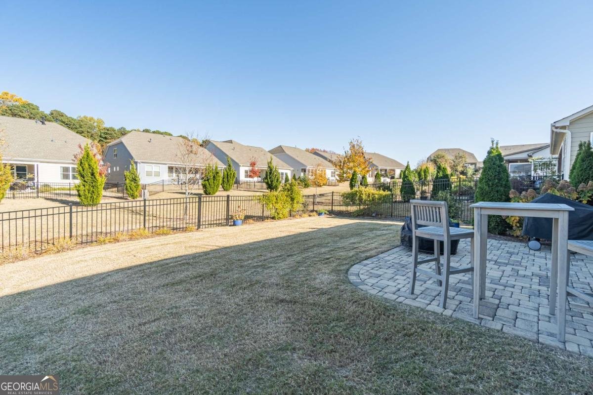 5243 Noble Oak Cove Gainesville - 35