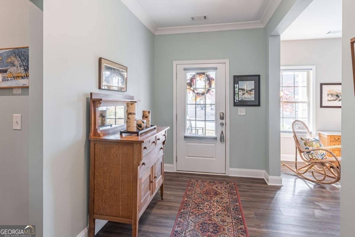 5243 Noble Oak Cove Gainesville - 4