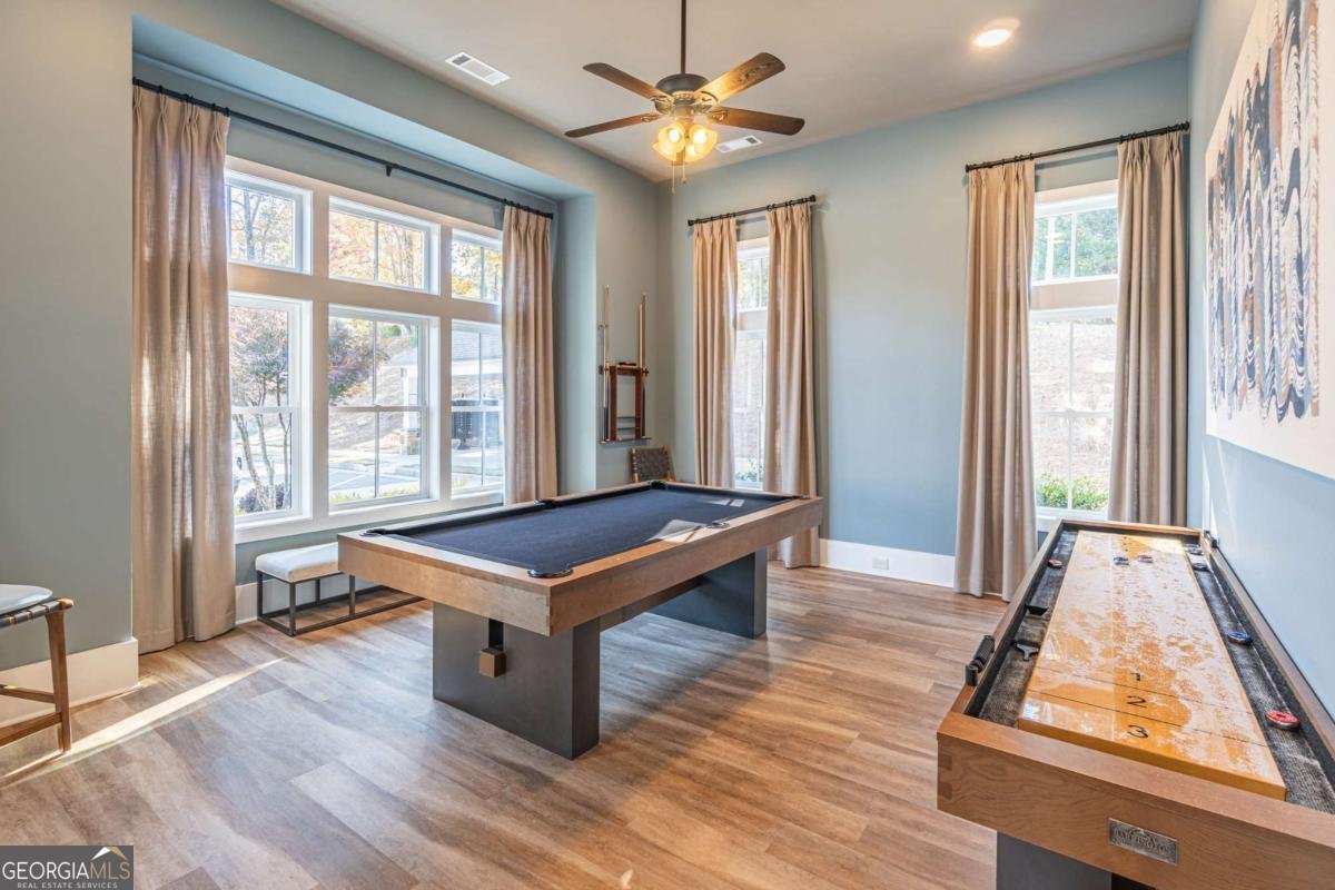 5243 Noble Oak Cove Gainesville - 40