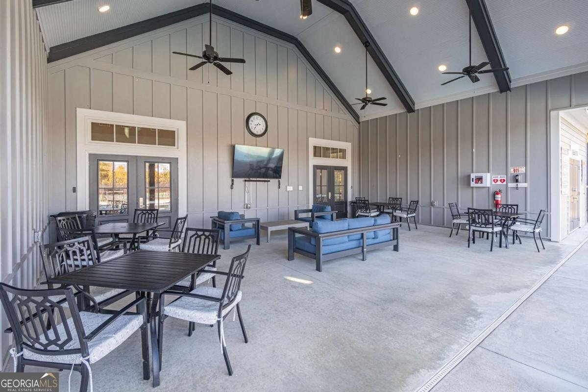 5243 Noble Oak Cove Gainesville - 42