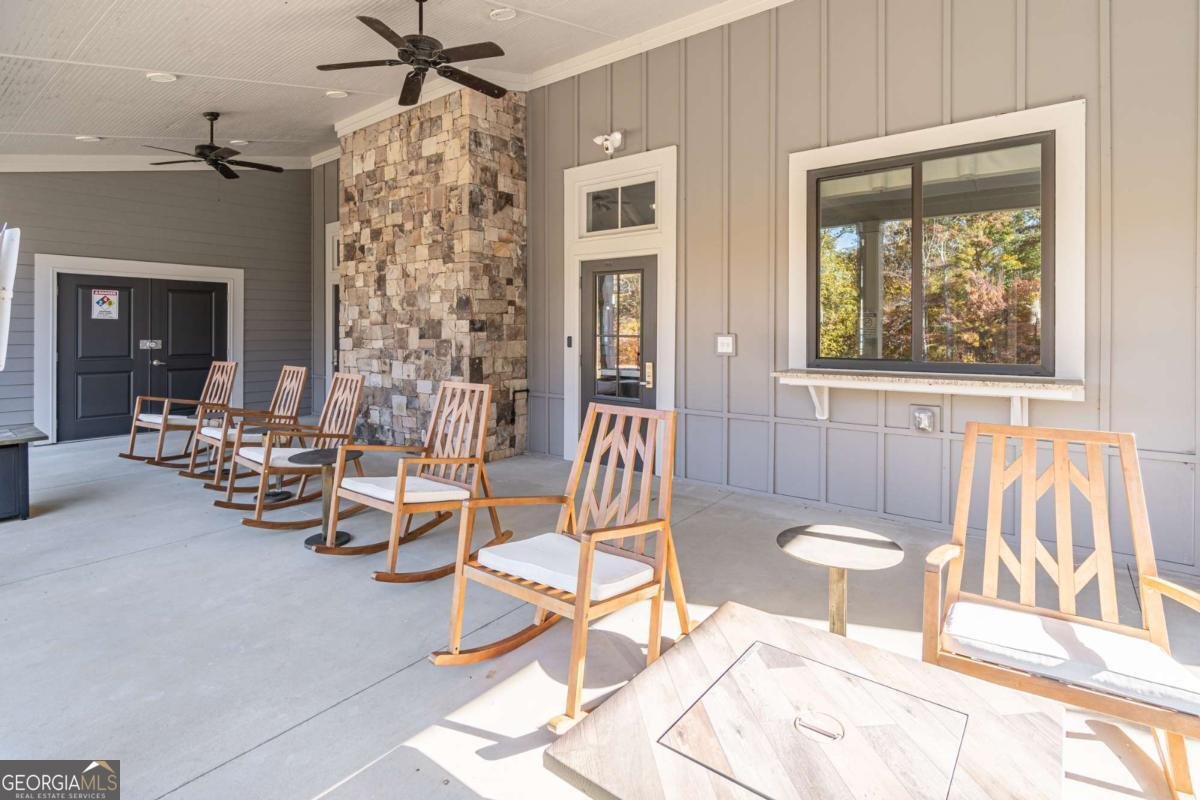 5243 Noble Oak Cove Gainesville - 45