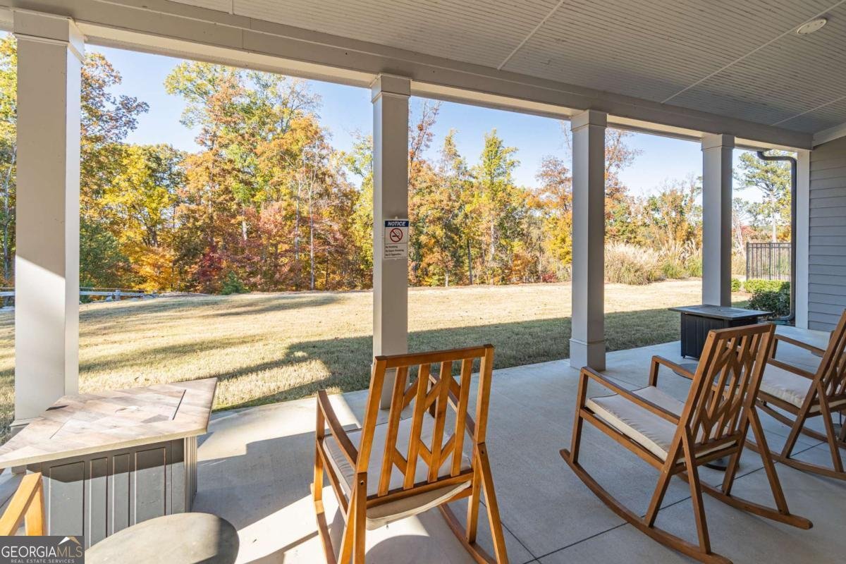 5243 Noble Oak Cove Gainesville - 46