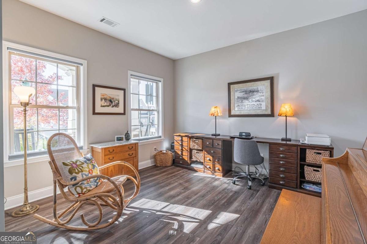 5243 Noble Oak Cove Gainesville - 6