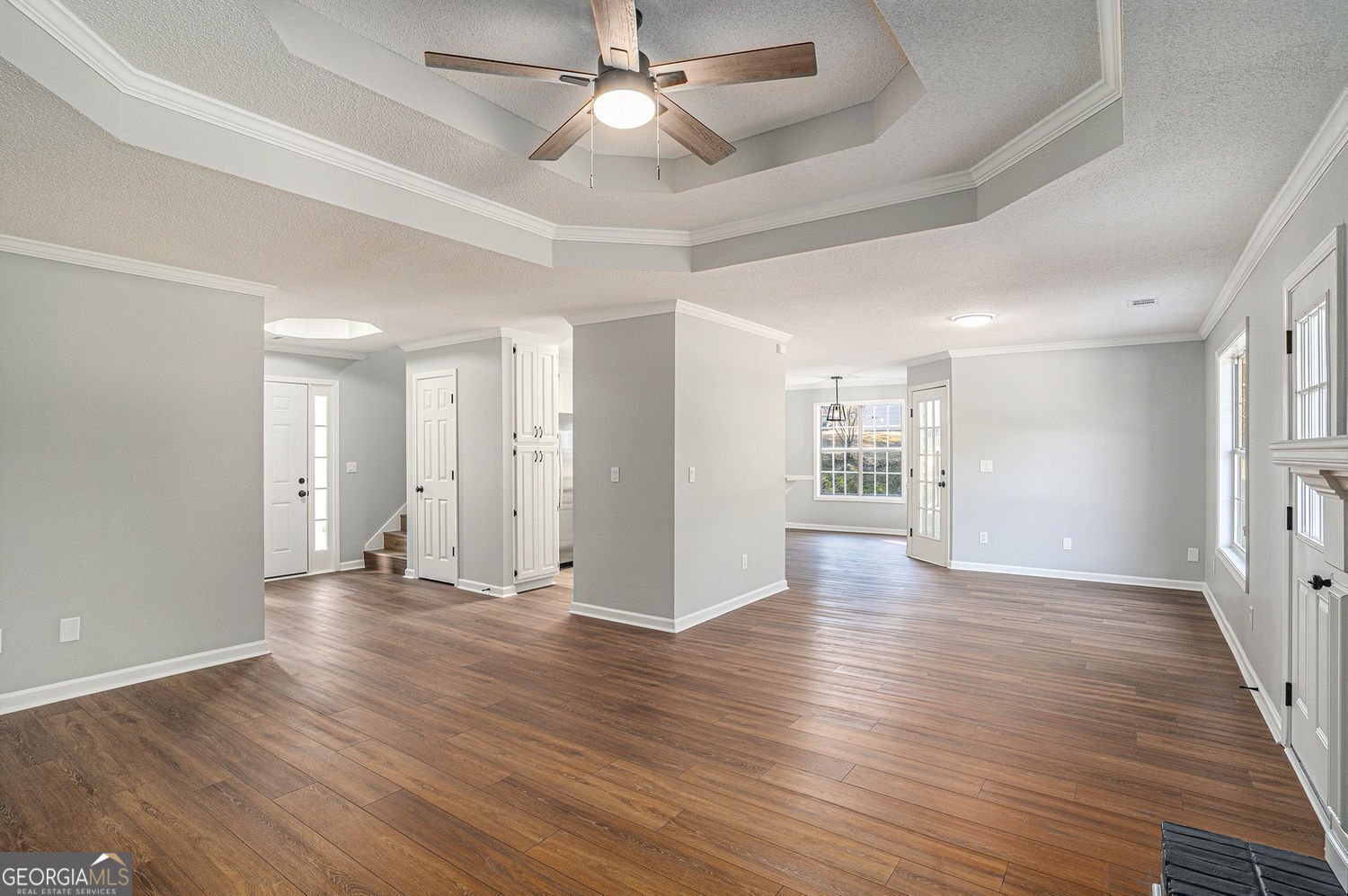 1861 Crowell Road Conyers - 10