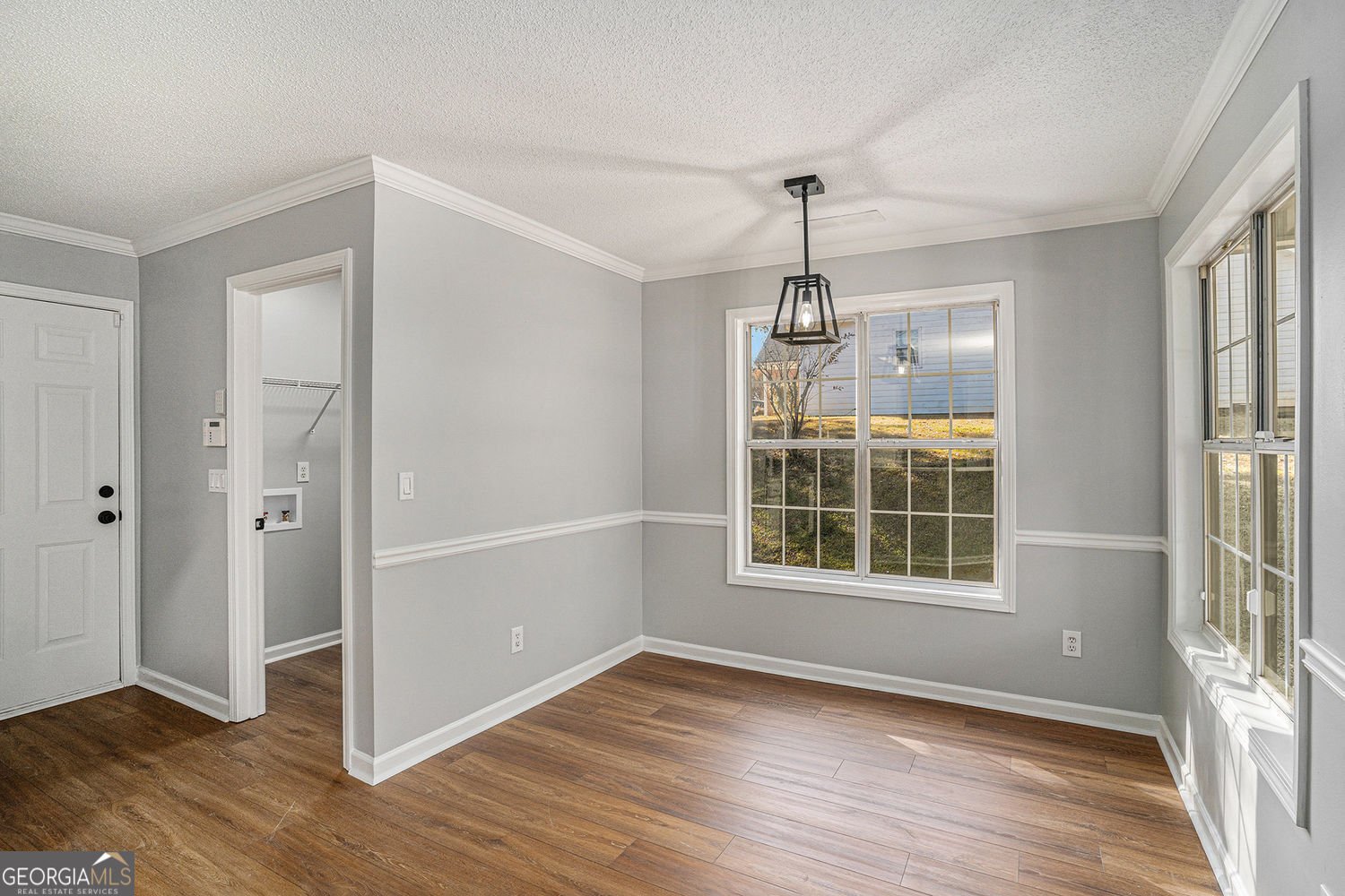 1861 Crowell Road Conyers - 11